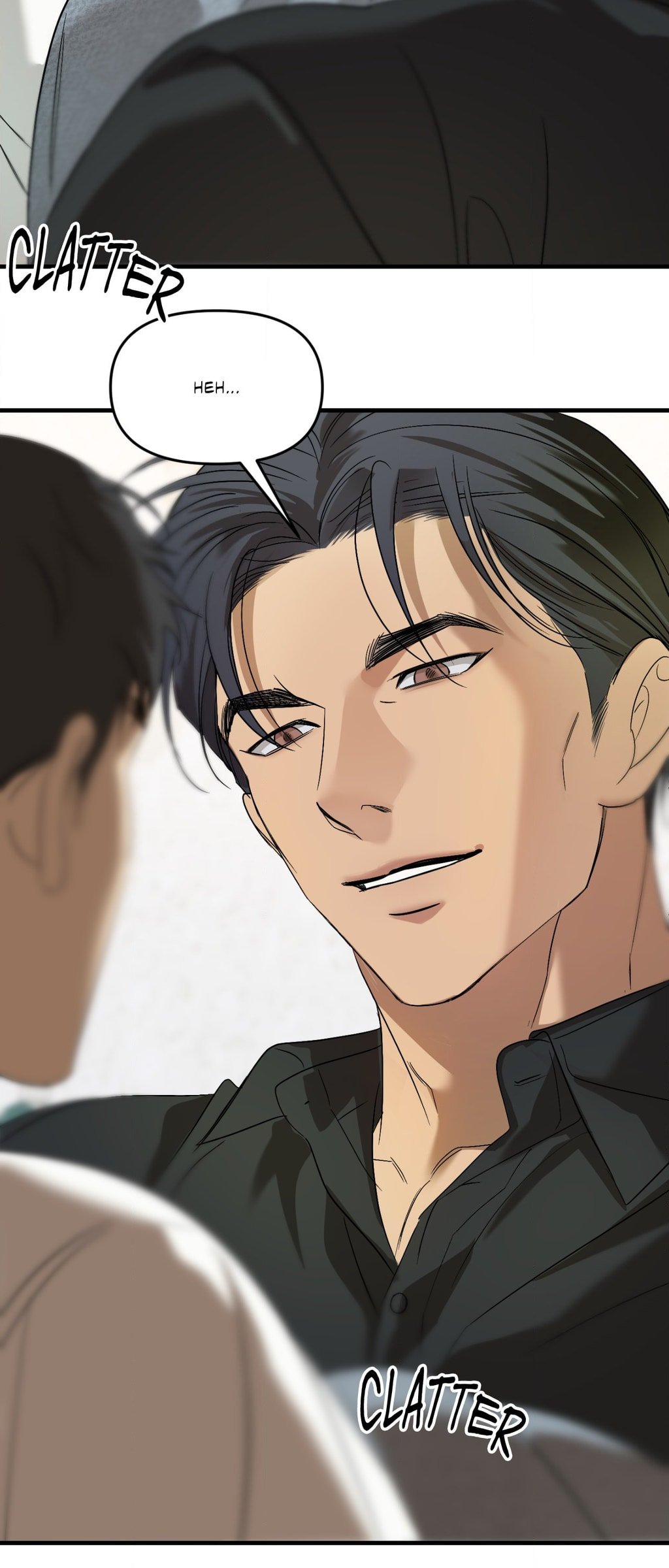 backlight, Chapter 43 image 16